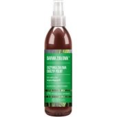 Barwa Odżywka do włosów Skrzyp Polny 250ml