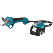 Pruning shears 18V DUP180Z