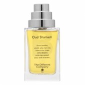 [###519###] _6963029 „The Different Company Oud Shamash“ grynasis parfumerinis vanduo unisex 100 ml