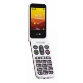 Leva L20 Red/ White