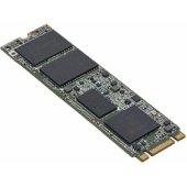 480GB S26361-F5787-L480