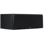 RP-600C Ebony
