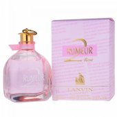 Rumeur 2 Rose EDP 100ml