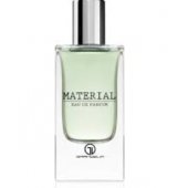 _8338529 Grandeur Material kvapusis vanduo 60 ml