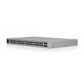 Unifi USW-48