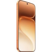 600 Pro 12/ 512GB Orange