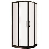 TIVOLI Easy Clean 900x900x1850