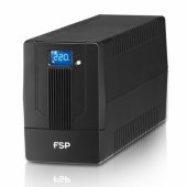 IFP 1500 1500VA