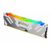 _7886431 Kingston Technology FURY 16GB 6400MT/ s DDR5 CL32 DIMM Renegad