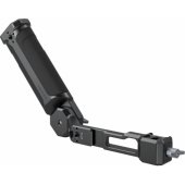 3028 Handgrip for DJI RS2/ RSC2