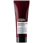 Vitamino Color Spectrum Professional Conditioner - Conditioner