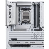 TUF Gaming B850-BTF WIFI W
