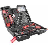 Top Tools 194 el. (38D545)