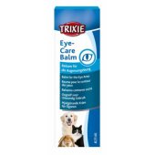 Trixie EYE DROPS 50ml