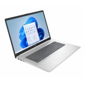17-cp3002nw 17.3 FHD IPS 7730U 16GB 1SSD EN W11 Natural Silver