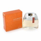 Effusion EDT 75ml