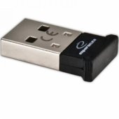„EA160 Bluetooth USB 5.0“