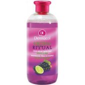 Aroma Ritual Grape & Lime W 500