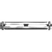 Yato apvalios dildės kreiptuvas 4.8mm (YT-85049)