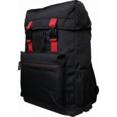 Nitro daugiafunkcis 15.6"