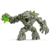 Schleich Eldrador stone monster - 70141