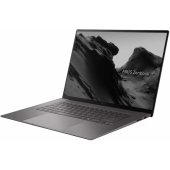 ZenBook S16 UM5606GA-SR323W 16 OLED 445 16GB 1SSD EN W11 Grey