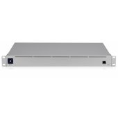 USP-RPS 950W