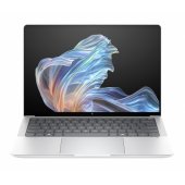 EliteBook X G1a 14 OLED AI 7 Pro 360 32GB 1SSD US W11Pro Silver