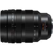 DG Vario-Summilux 25-50mm f/ 1.7 Asph. for Leica