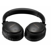 Zen Hybrid Juodas