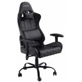 24436 GXT 708 Black