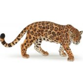 Figurka Papo Figurka Jaguar (401072)
