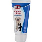 Trixie Paws Cream 50ml