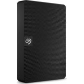 Expansion Portable USB-A 3.2 2.5 4TB Black