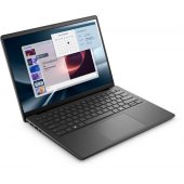 Pro 14 Essential PV14255 14 WUXGA 250 16GB 512SSD NOR W11P Black