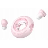 NBRP0 T17 Pink