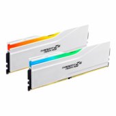 G.Skill Trident Z5 NeoX RGBDDR5-6000* CL36-36-36-76 1.35V 32G