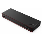 ThinkPad Smart Dock 7500