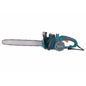 K�nner&S�hnen CS2400-18 - electric saw / chainsaw