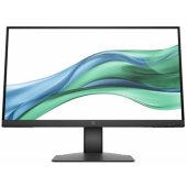 S3 Pro 322pe 21.45" IPS 16:9