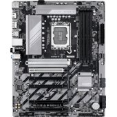 B860 DS3H WIFI6E