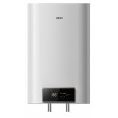 SEWH-50DL20E Wifi