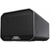 G-RAID PROJECT 2 16TB 3.5 SDPHK2H-016T-MBAAD