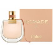 Nomade EDP 75ml
