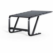 Garage for GOAT A/ O-Family R136-11