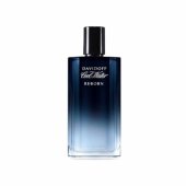 _8186331 Davidoff Cool Water Reborn tualetinis vanduo EDT 125 ml testeris