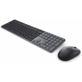 Pro 7 KM726 (RU) Black