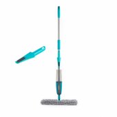 LA00000036UFEU7 Anti-Bac Double-sided Spray Mop