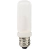 E27 250W