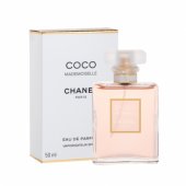 Coco Mademoiselle EDP 50ml